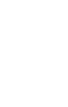 PRIVATE PRACTICE PILATES